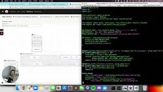Realistic ML Example With Dagster