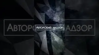 Project Ai Instagram Stories Animation (After Effects)
