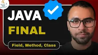 Mastering the Final Keyword in Java: Everything You Need to Know!