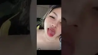 montoKkkkk tante hot bigo live neng mila