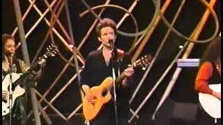 Lindsey Buckingham - Don't Look Down [1992]