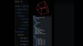 Box design with HTML and CSS | HTML full course  html tutorial for beginners #htmlfullcourse #html