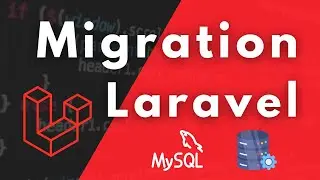 Migrations in Laravel: Beginner Friendly Explanation