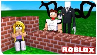 ПОСТРОИТЬ ЧТОБЫ ВЫЖИТЬ В ROBLOX