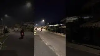 PENGHUBUNG PURWOKERTO - BANDUNG #kaserayu