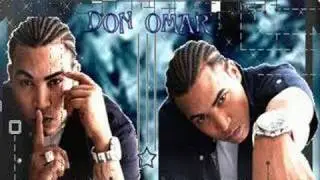TIRAERA PA DADDY YANKEE 1