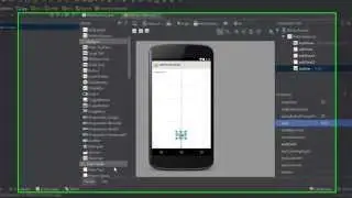 Android Studio Tutorial - Adding Two numbers [Beginner]