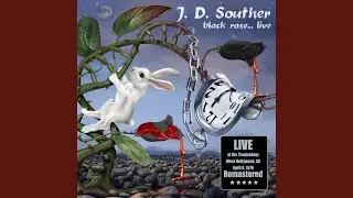 Border Town (Encore) (Remastered)