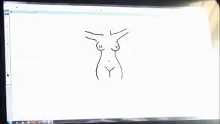 Дамммм.....что уж тут сказать
