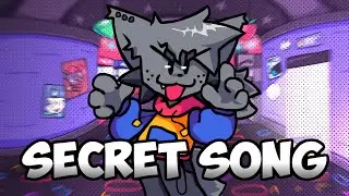Friday Night Funkin' - V.S. Kapi [Arcade Showdown] Secret Song 