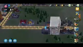 SimCity Buildit Layout Full Gameplay | SimCity Buildit Tips And Tricks | SimCity Buildit Reorganize|