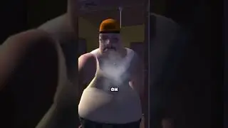 ГАЙД:КАК ПОЛУЧИТЬ ФУРГОНЧИК В MY SUMMER CAR 