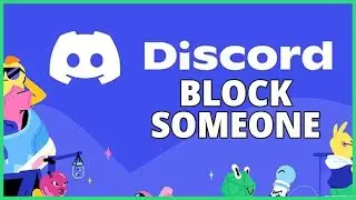 Block Someone on Discord: How to Block Someone on Discord?