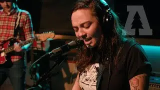 Sincere Engineer on Audiotree Live (Full Session)