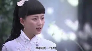 【好看的电视劇】大珍珠  第04集：该剧讲述了二十世纪二三十年代在某白姓大家族，历经磨难的珍珠力挽狂澜，拯救濒临倒亡的家族产业，重振白家的故事