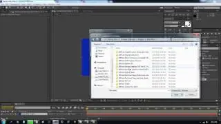 How to install, element 3D plugin x 64