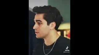 Ferit Korhan😍 
