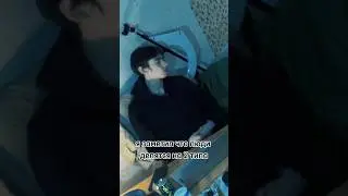 Жиза😂😂 