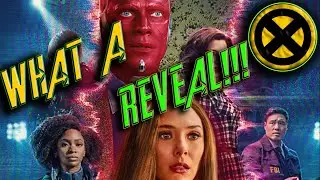WandaVision Episode 5 review
