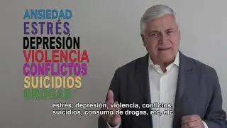 ¿QUÉ ES LA EDUCACIÓN EMOCIONAL? POR RAFAEL BISQUERRA