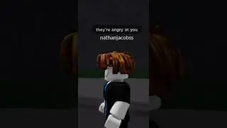 skibidi roblox 2