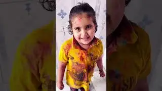 Anaya Ki Video