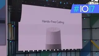 4 new Google home features