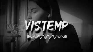 Kambulat - Выпей меня дотла (Adam Maniac Remix)