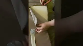 Футон “Hebisai” 14.10.2023