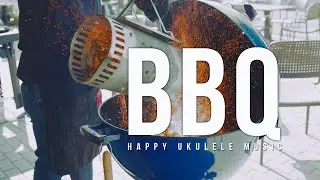 ROYALTY FREE Barbecue Music | Uplifting Background Music Royalty Free | BBQ Music by MUSIC4VIDEO