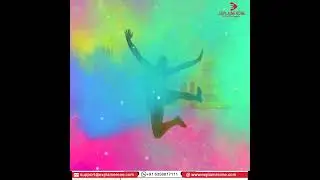 holi status 2023 | holi whatsapp status | holi status video | happy holi status