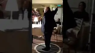 М.Жванецкий: Как Наполеона заманили в Россию...