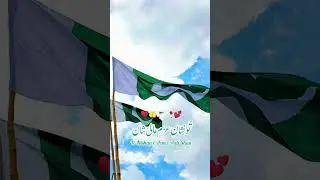 14august 2024 #shortvideo #naseembabar #pakistan #pakistanzindabad1947