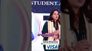 Journey of a TrendyTech Student #success | Data Engineer | Working @Visa | Roadmap - Data Engineer