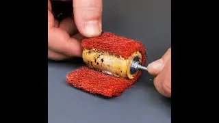 Потрясающие советы и лайфхаки для ремонта 👷🏼‍♂️ 