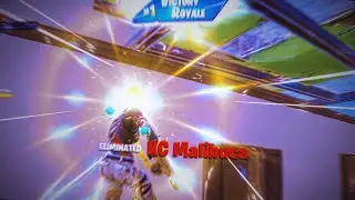 Friends🤝(Fortnite Montage) | Highlights #2