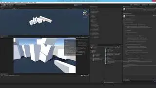 25 Events   Unity 5 Advanced FPS Tutorials