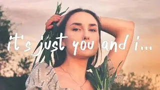 Jordan Adetunji - You & I (Lyrics)