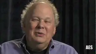 Bob Ludwig 