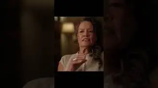 Сирена ищет сестру😱 