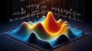 Trigonometric Integral arctan(x)