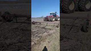 Рыбалка полным ходом 😄