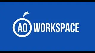 Google workspace email migration