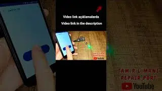 How to set up the new Blynk app step by step | Nodemcu ESP8266 with Blynk app