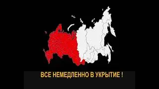 Телеканал 2х2 - Перехват эфира в Лен. области (28.02.23, 
