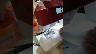 #shorts PRO кожзам