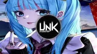 TwO K1nD & Defend - Riddim Waifu