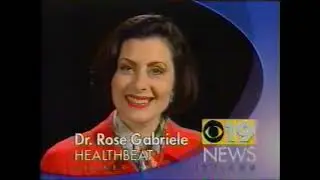 February 18-19, 1998 CBS Commercials (WOIO Cleveland)