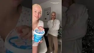 Эту находку для дома мы искали всю жизнь. Оставляем артикулы в комментарии ниже👇🏻