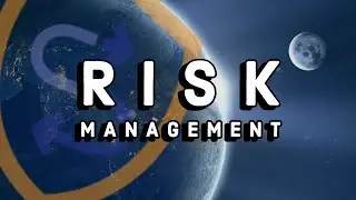 A beginners guide to cyber security risk management.